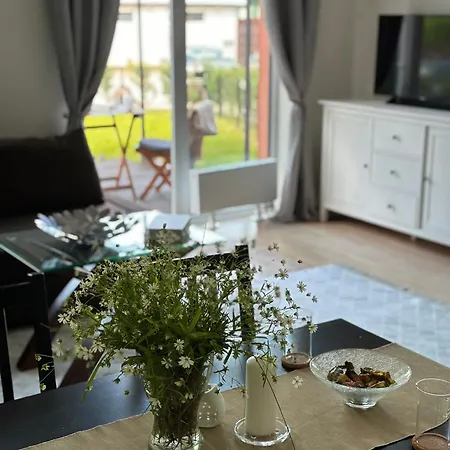 Venecijos Apartamentai *